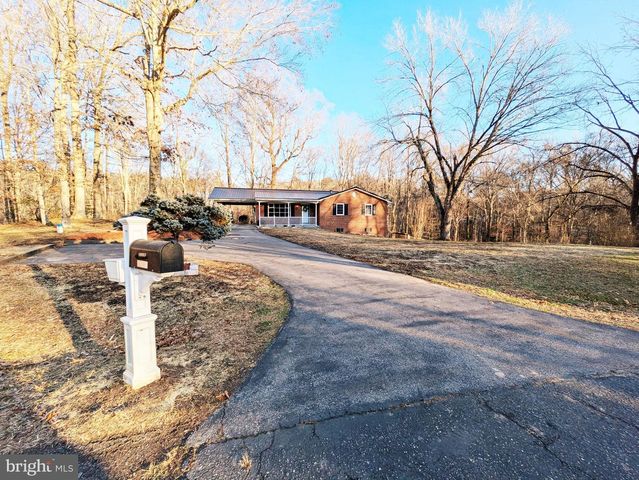 30560 SERENITY LN, Charlotte Hall, MD 20622