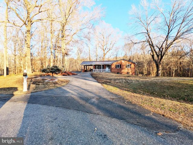 30560 SERENITY LN, Charlotte Hall, MD 20622