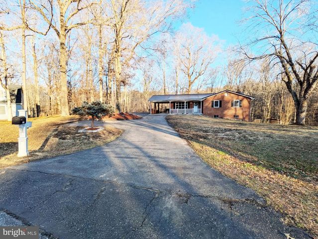 30560 SERENITY LN, Charlotte Hall, MD 20622