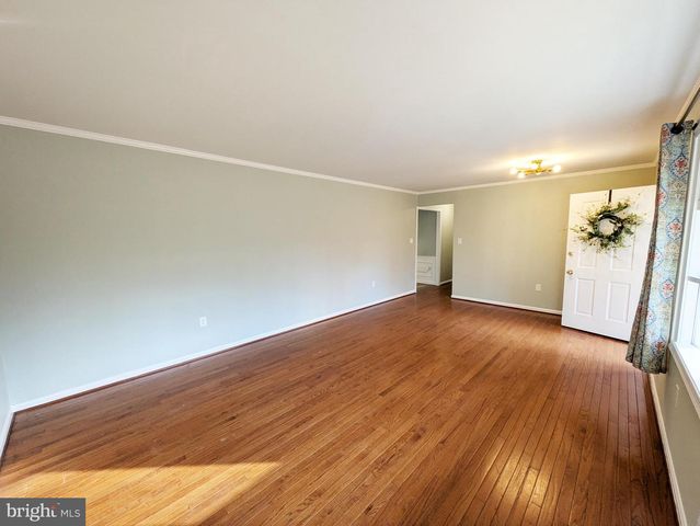 30560 SERENITY LN, Charlotte Hall, MD 20622