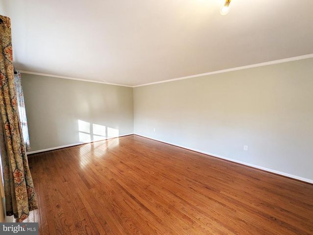 30560 SERENITY LN, Charlotte Hall, MD 20622