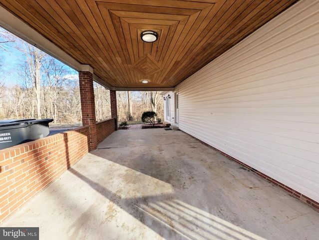 30560 SERENITY LN, Charlotte Hall, MD 20622