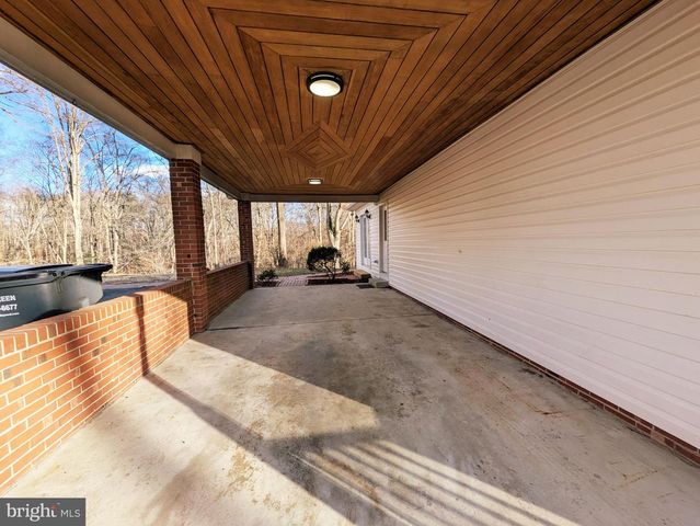 30560 SERENITY LN, Charlotte Hall, MD 20622