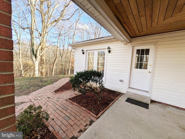 30560 SERENITY LN, Charlotte Hall, MD 20622