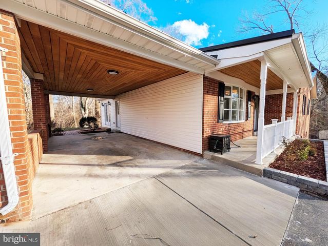 30560 SERENITY LN, Charlotte Hall, MD 20622