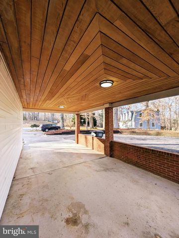 30560 SERENITY LN, Charlotte Hall, MD 20622