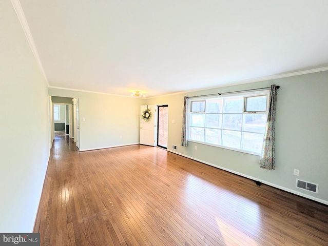 30560 SERENITY LN, Charlotte Hall, MD 20622