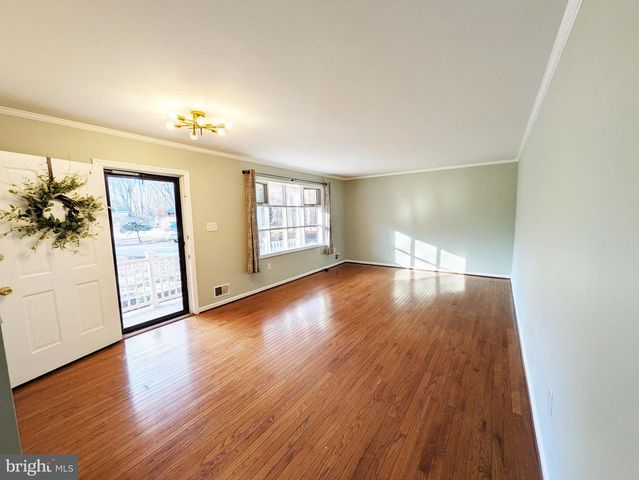 30560 SERENITY LN, Charlotte Hall, MD 20622