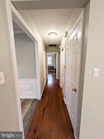 30560 SERENITY LN, Charlotte Hall, MD 20622