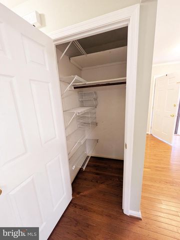 30560 SERENITY LN, Charlotte Hall, MD 20622