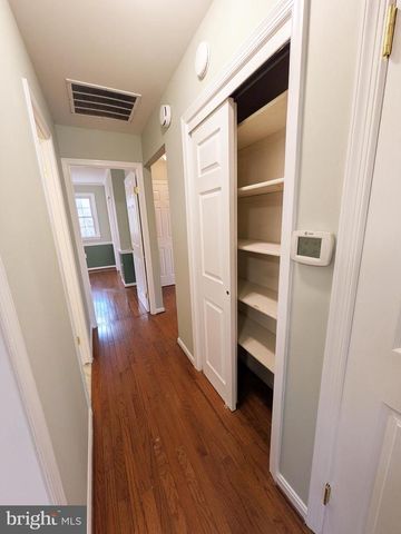 30560 SERENITY LN, Charlotte Hall, MD 20622