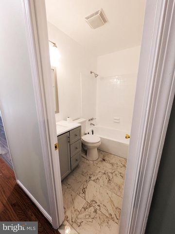 30560 SERENITY LN, Charlotte Hall, MD 20622