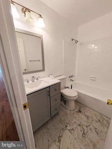 30560 SERENITY LN, Charlotte Hall, MD 20622