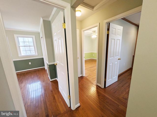 30560 SERENITY LN, Charlotte Hall, MD 20622