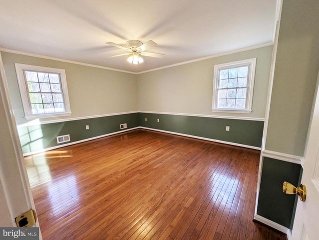 30560 SERENITY LN, Charlotte Hall, MD 20622