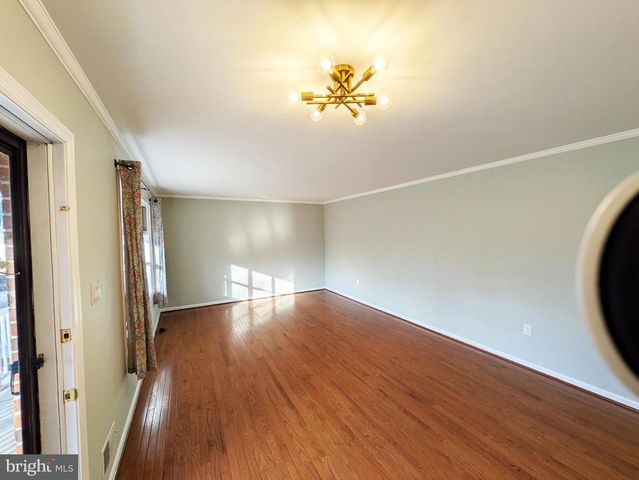 30560 SERENITY LN, Charlotte Hall, MD 20622