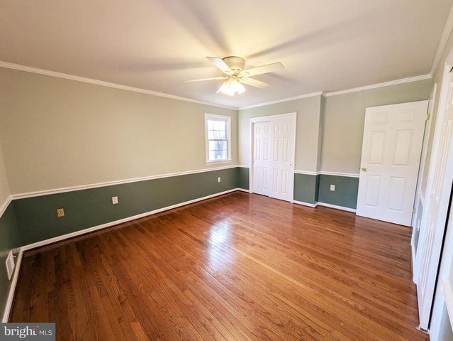 30560 SERENITY LN, Charlotte Hall, MD 20622