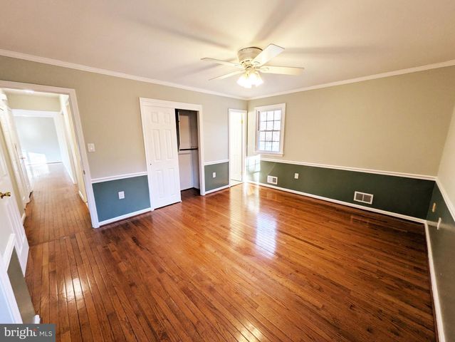 30560 SERENITY LN, Charlotte Hall, MD 20622