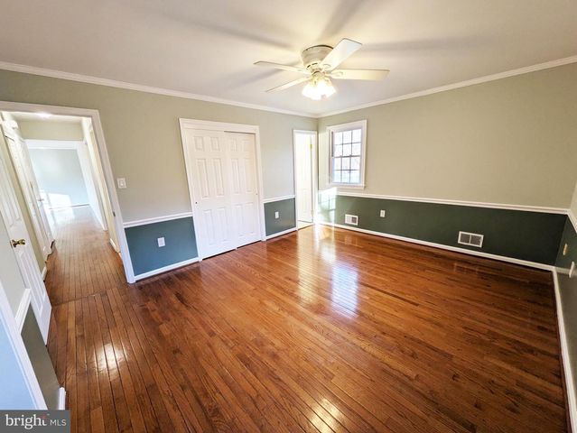 30560 SERENITY LN, Charlotte Hall, MD 20622