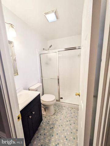 30560 SERENITY LN, Charlotte Hall, MD 20622