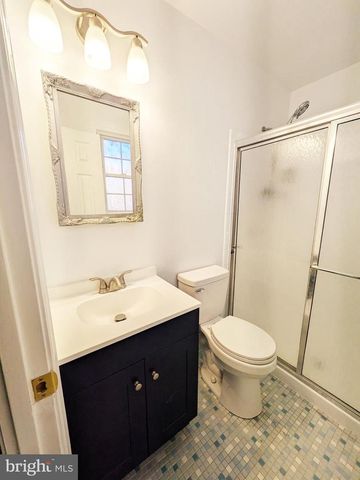 30560 SERENITY LN, Charlotte Hall, MD 20622