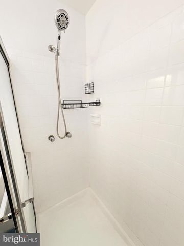 30560 SERENITY LN, Charlotte Hall, MD 20622