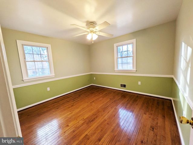 30560 SERENITY LN, Charlotte Hall, MD 20622