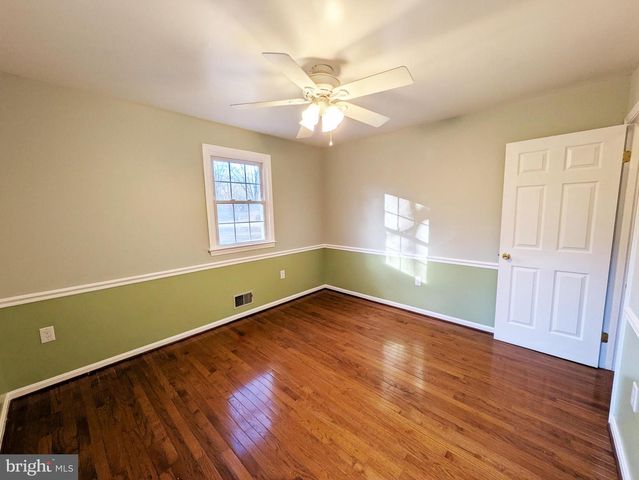 30560 SERENITY LN, Charlotte Hall, MD 20622