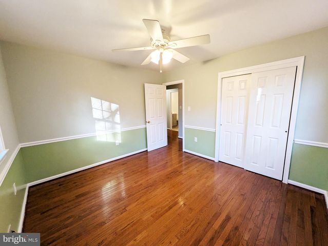 30560 SERENITY LN, Charlotte Hall, MD 20622