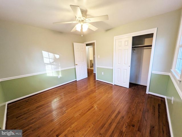 30560 SERENITY LN, Charlotte Hall, MD 20622