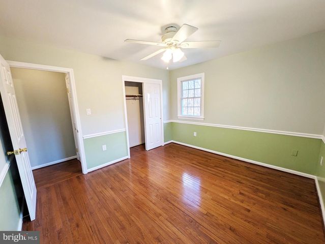 30560 SERENITY LN, Charlotte Hall, MD 20622