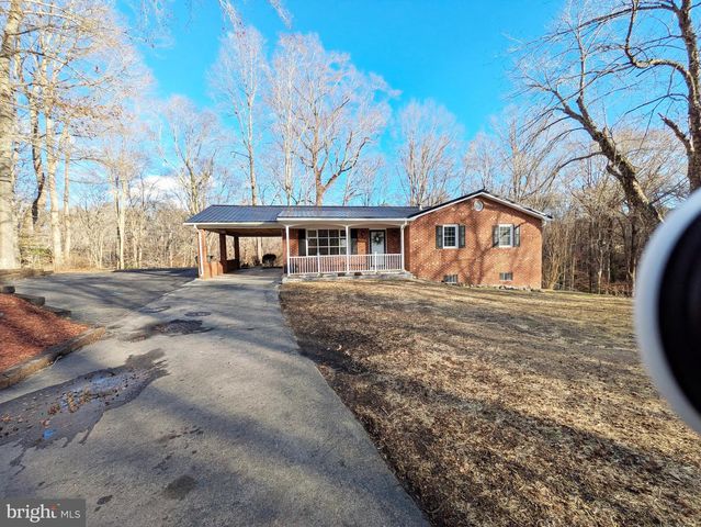 30560 SERENITY LN, Charlotte Hall, MD 20622