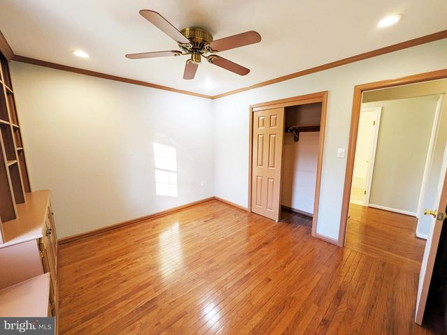 30560 SERENITY LN, Charlotte Hall, MD 20622