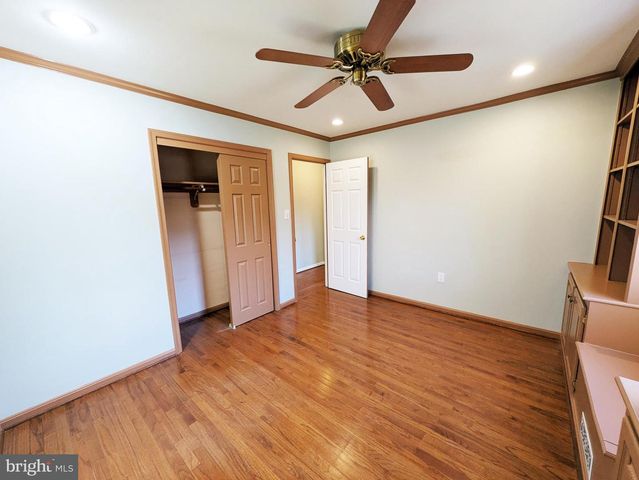 30560 SERENITY LN, Charlotte Hall, MD 20622