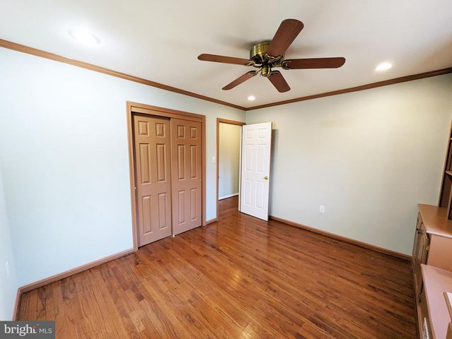 30560 SERENITY LN, Charlotte Hall, MD 20622