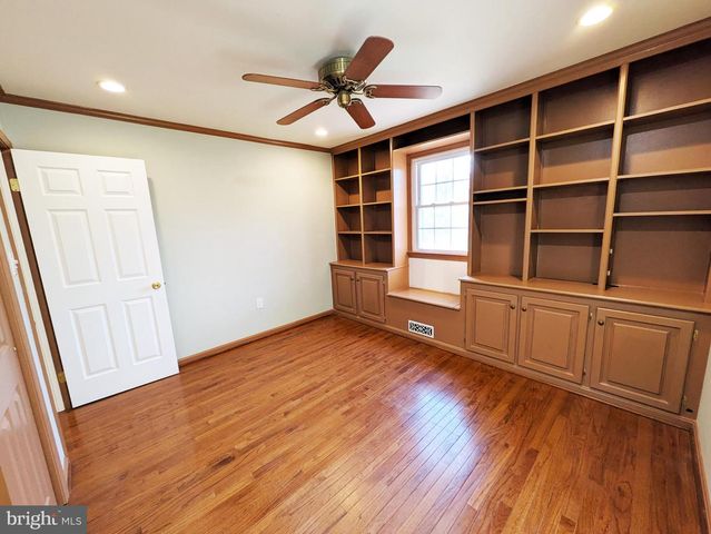 30560 SERENITY LN, Charlotte Hall, MD 20622