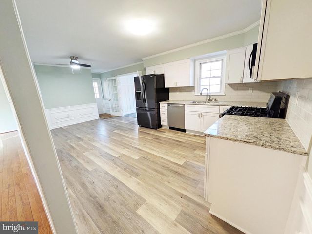 30560 SERENITY LN, Charlotte Hall, MD 20622