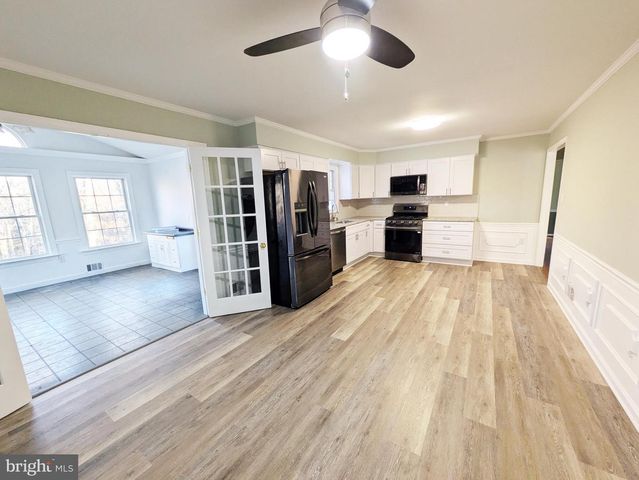 30560 SERENITY LN, Charlotte Hall, MD 20622