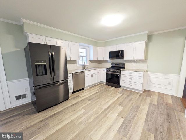 30560 SERENITY LN, Charlotte Hall, MD 20622