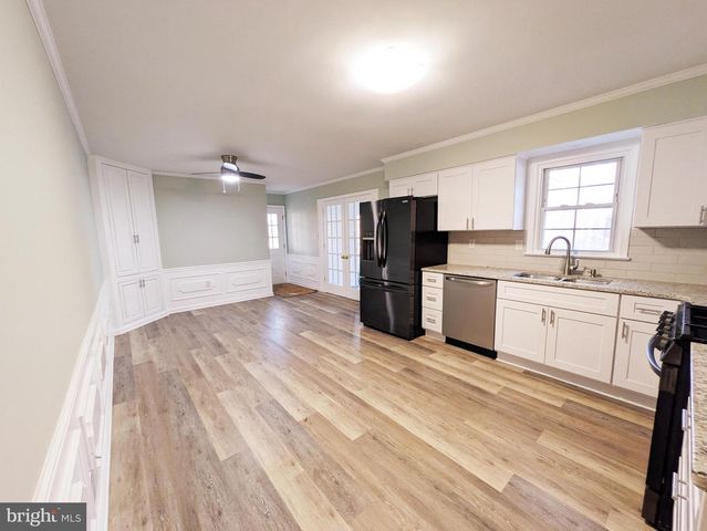 30560 SERENITY LN, Charlotte Hall, MD 20622