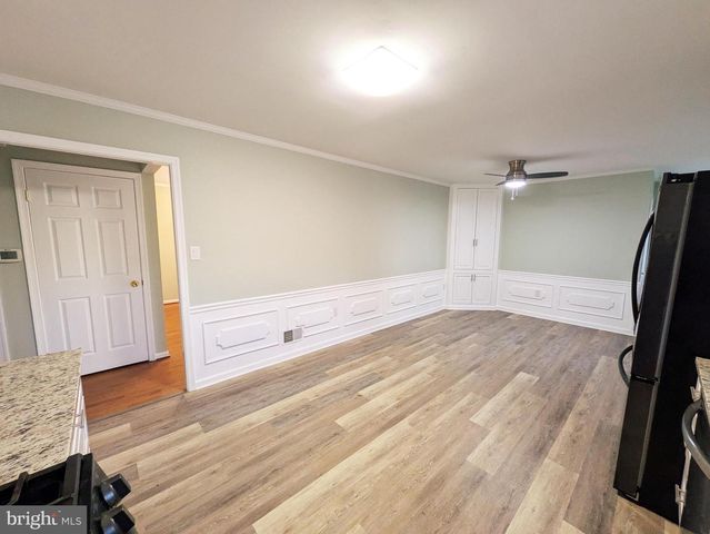 30560 SERENITY LN, Charlotte Hall, MD 20622