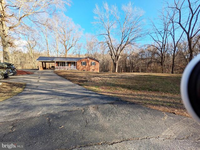 30560 SERENITY LN, Charlotte Hall, MD 20622