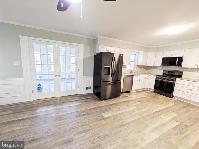 30560 SERENITY LN, Charlotte Hall, MD 20622