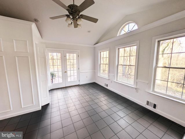 30560 SERENITY LN, Charlotte Hall, MD 20622