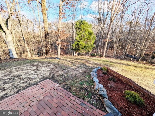 30560 SERENITY LN, Charlotte Hall, MD 20622