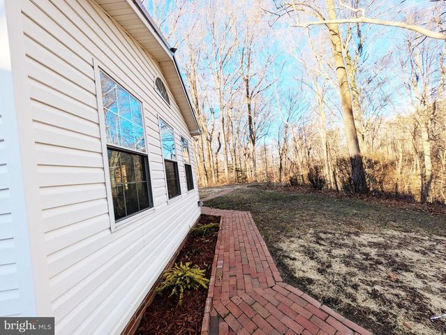 30560 SERENITY LN, Charlotte Hall, MD 20622