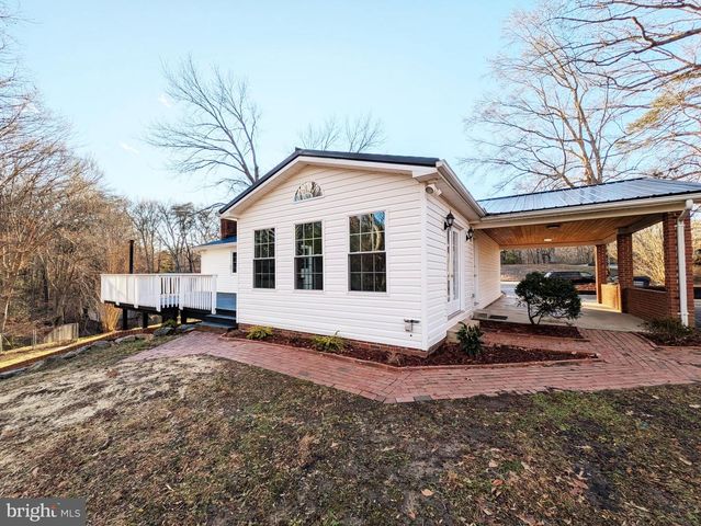 30560 SERENITY LN, Charlotte Hall, MD 20622