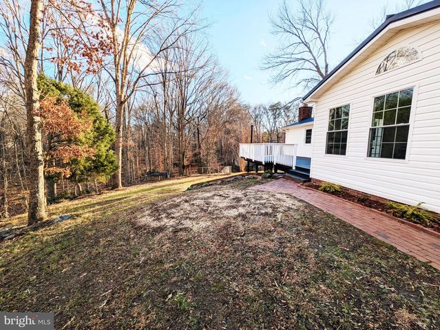 30560 SERENITY LN, Charlotte Hall, MD 20622