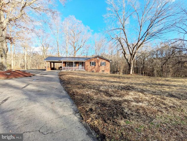 30560 SERENITY LN, Charlotte Hall, MD 20622