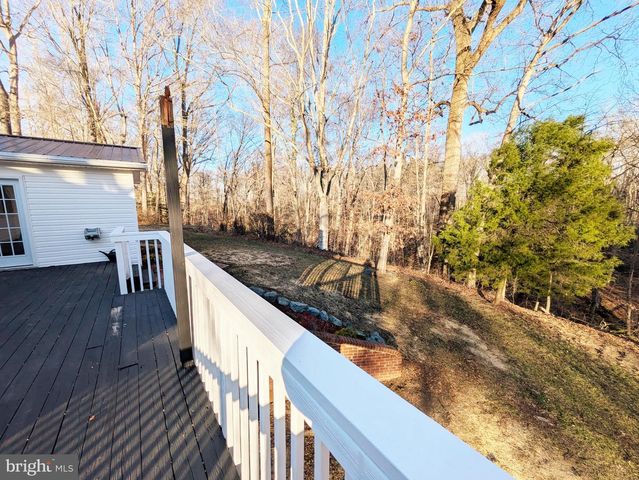 30560 SERENITY LN, Charlotte Hall, MD 20622